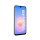 Samsung Galaxy A18 5G 4/128GB Srebrny - 1598428 - zdjęcie 3